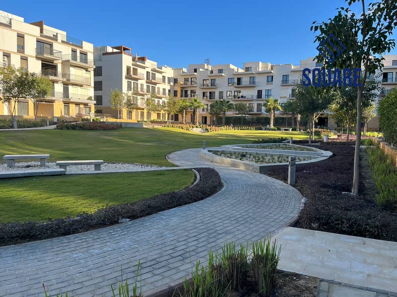 4 IMG-20250619-WA0103. jpg