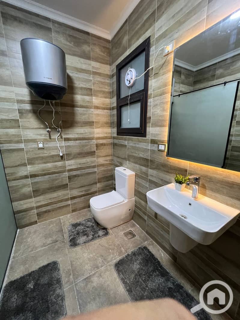 3 WhatsApp Image 2025-11-17 at 1.59. 24 PM (2). jpeg