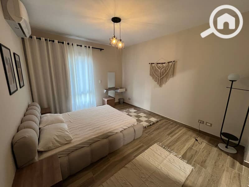 5 WhatsApp Image 2025-11-17 at 1.59. 24 PM. jpeg