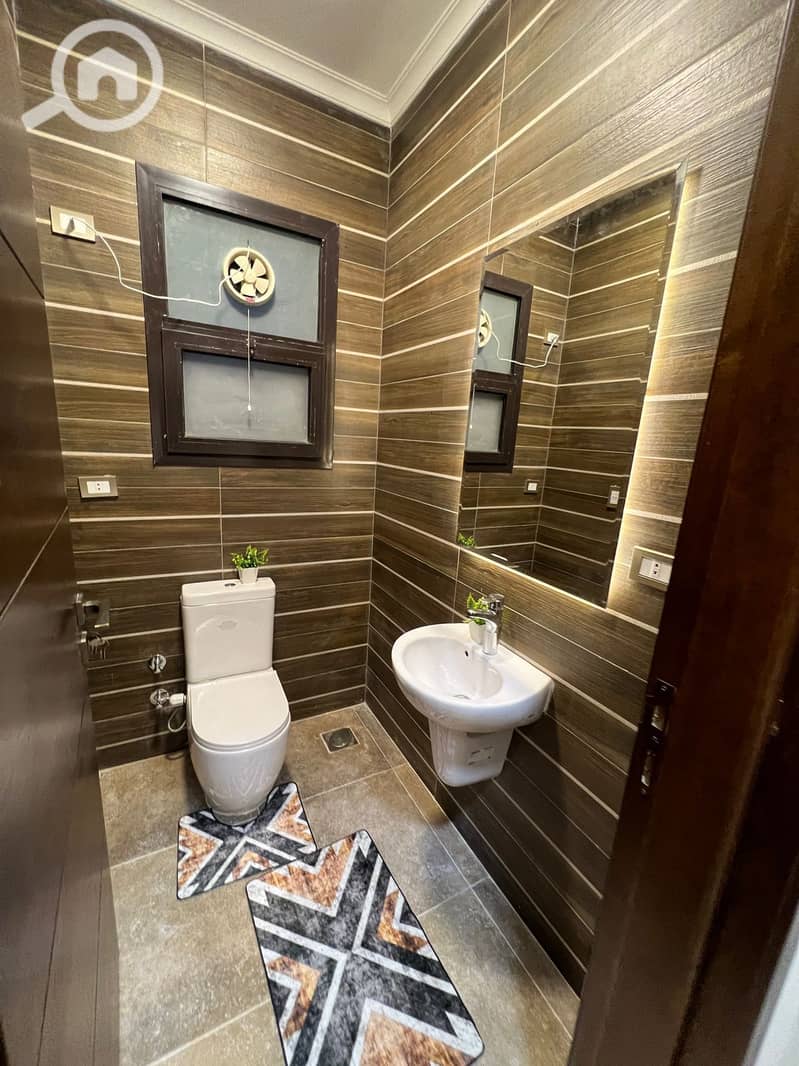 6 WhatsApp Image 2025-11-17 at 1.59. 23 PM (2). jpeg