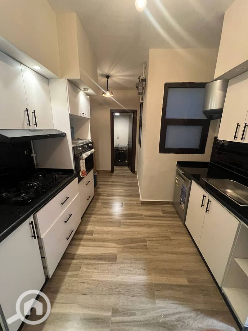 7 WhatsApp Image 2025-11-17 at 1.59. 23 PM (1). jpeg