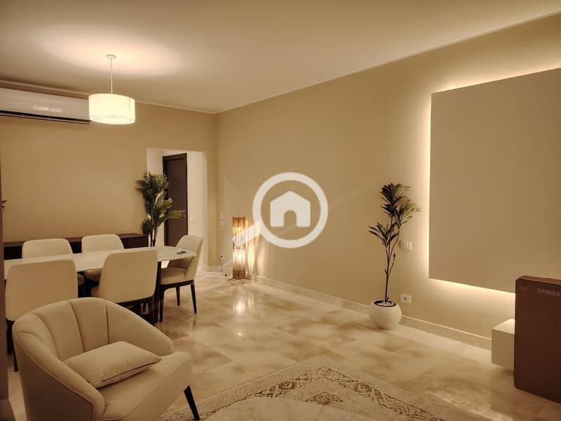 2 WhatsApp Image 2025-11-13 at 15.37. 20 (1). jpeg