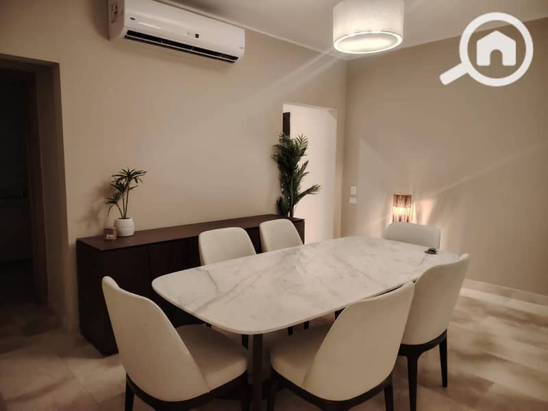 3 WhatsApp Image 2025-11-13 at 15.37. 20. jpeg