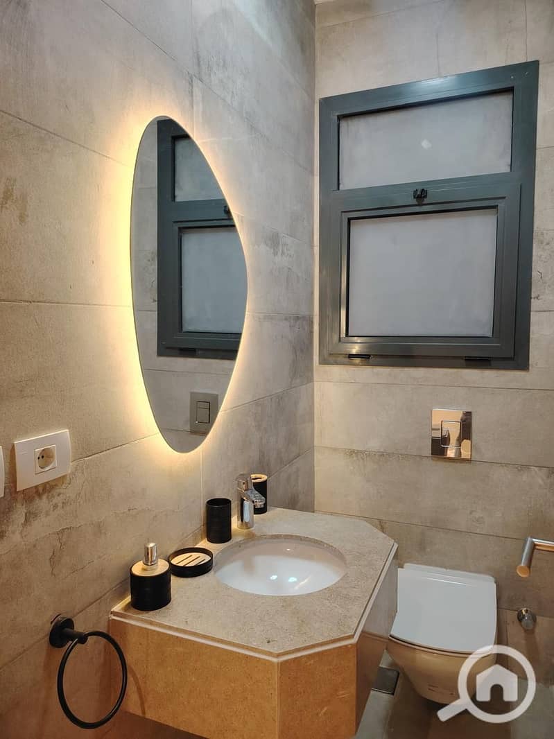 6 WhatsApp Image 2025-11-13 at 15.37. 21 (1). jpeg