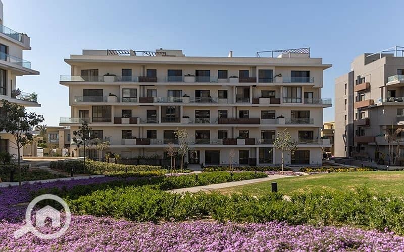 10 WhatsApp Image 2025-11-17 at 14.40. 57. jpeg