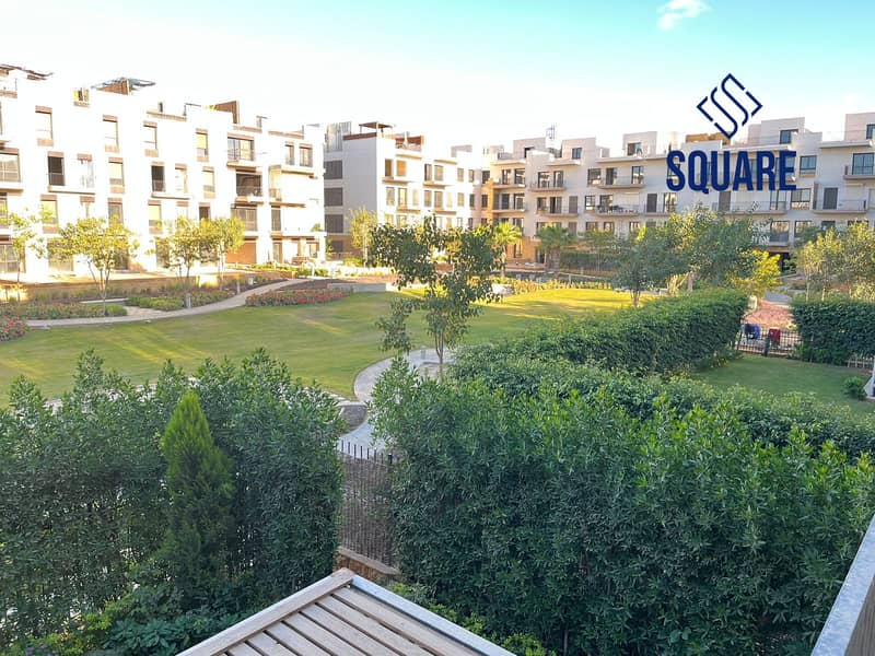 7 IMG-20250619-WA0110. jpg