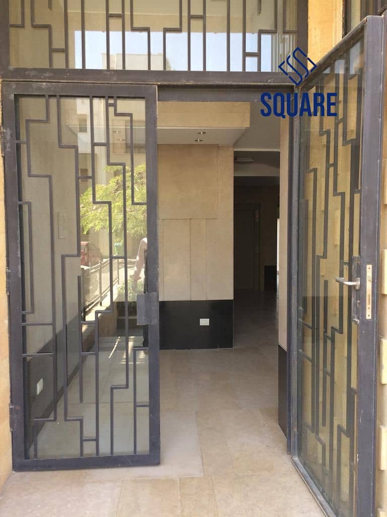 8 WhatsApp Image 2024-07-18 at 7.46. 40 PM - zeyad - Copy. jpeg