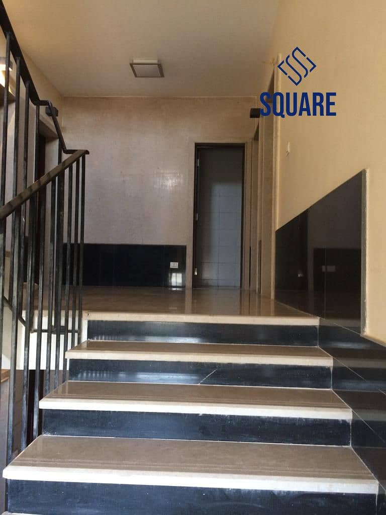 9 WhatsApp Image 2024-07-18 at 7.46. 40 PM (1) - zeyad. jpeg