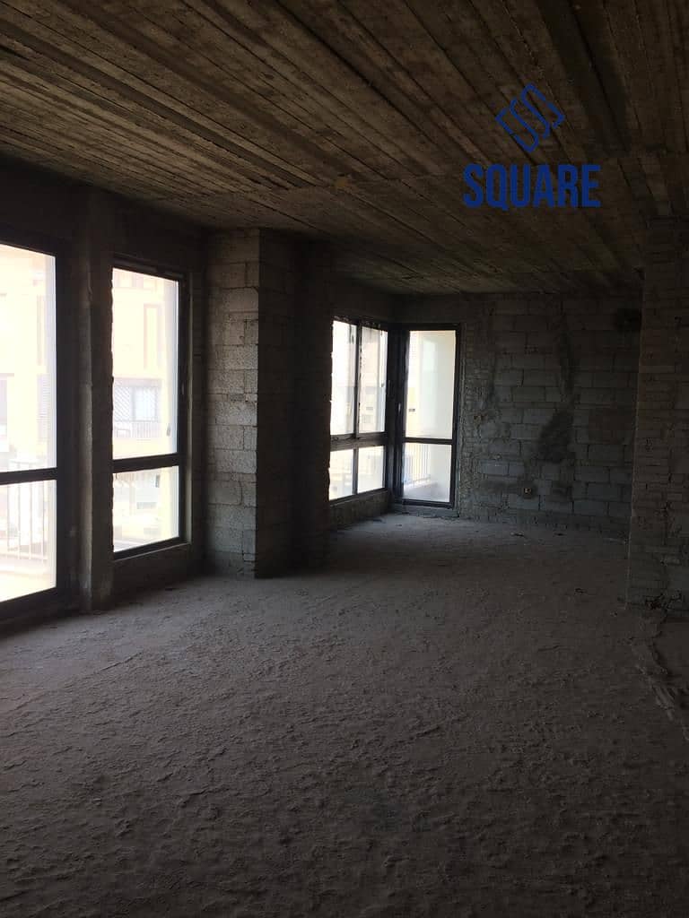 10 WhatsApp Image 2024-07-18 at 7.46. 41 PM (2) - zeyad - Copy. jpeg