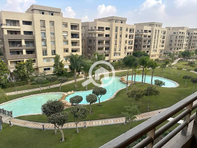 2 3b9ff8da-356e-48f5-9b33-0894bba12ab1. jpg