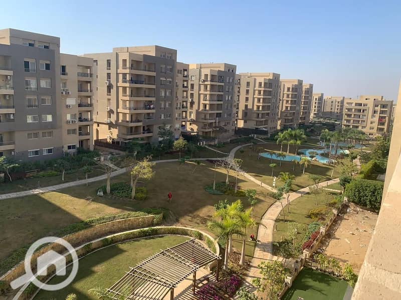 10 978fb7dd-7479-4b0f-88ab-ac9dd2c0fa1e. jpg