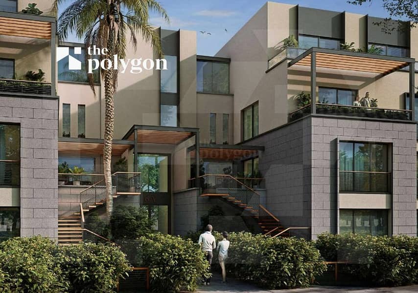 2 206ece3862154c369f1fff1aaef040b0. jpg