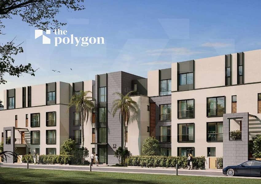 3 384fcd1a24b6467bb79eda20e5085d9d. jpg