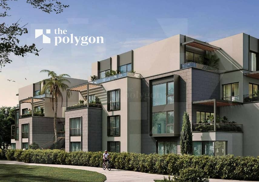 4 9539d0247a9c4c728e032bc3ce58c746. jpg