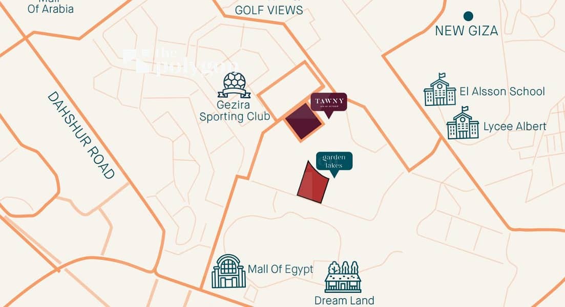 5 ac9bcf5d3b8b46969cf1c5413a73bf0e. jpg