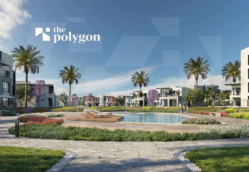 6 bc686af7f8b2474cadab86454f839a61. jpg