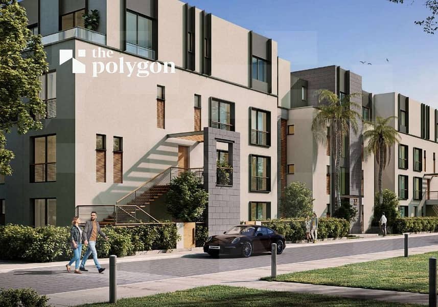 7 c25580603d474f4f8da27585b98835f8. jpg