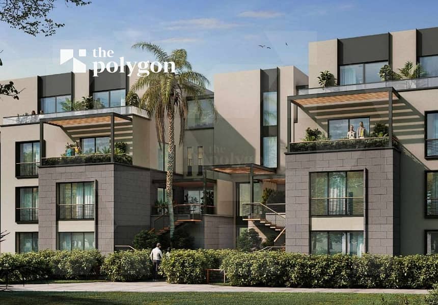 8 d8d5078a4490477fa4c7f5410ad56bf4. jpg