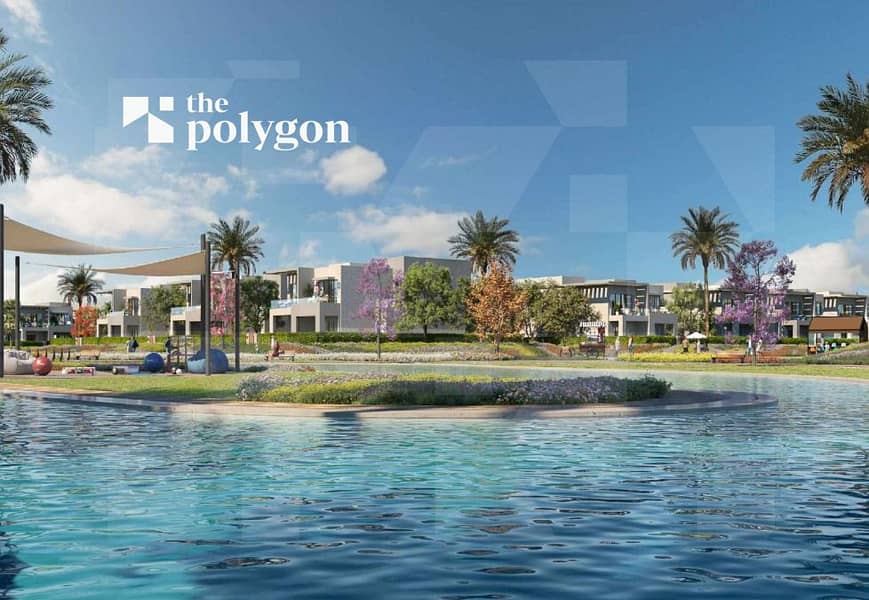 9 fea26717e87e48669fbe4abaa7ec73b3. jpg