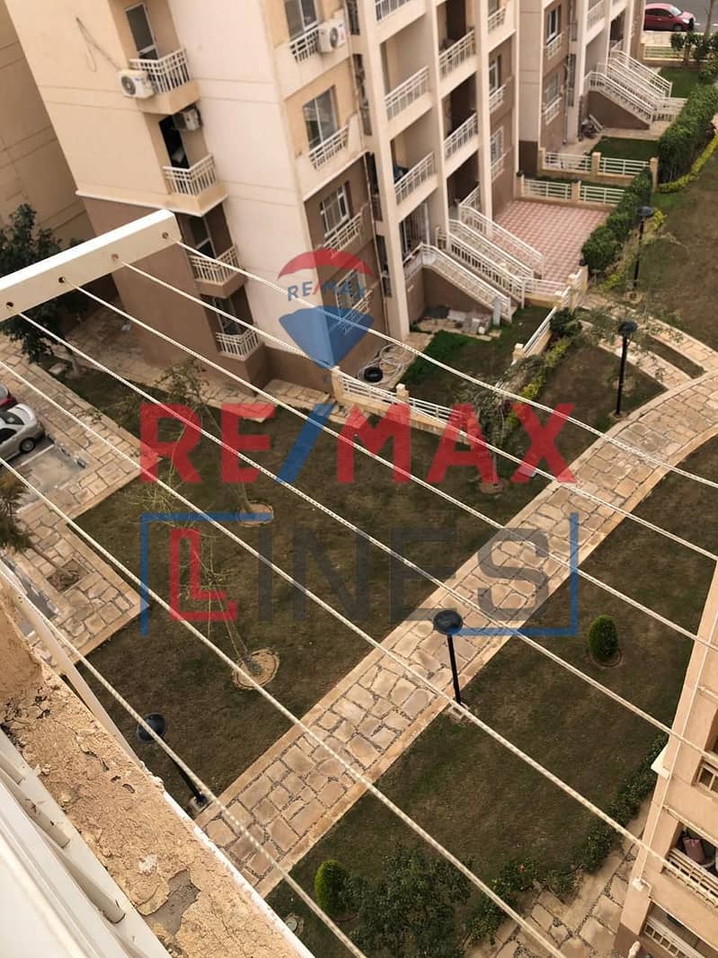 2 WhatsApp Image 2025-11-17 at 11.15. 43 AM (1). jpeg