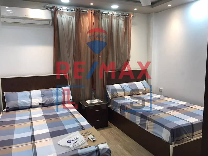 3 WhatsApp Image 2025-11-17 at 11.15. 47 AM. jpeg