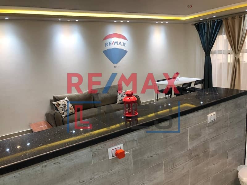 4 WhatsApp Image 2025-11-17 at 11.15. 46 AM (1). jpeg