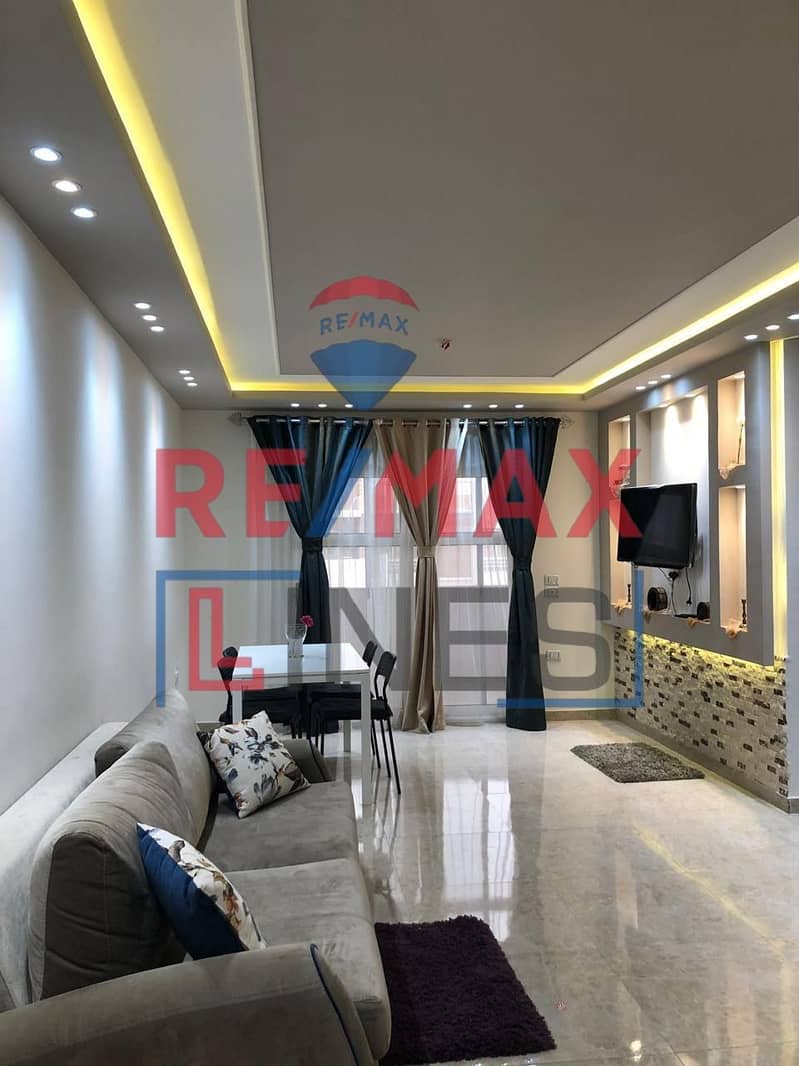 5 WhatsApp Image 2025-11-17 at 11.15. 46 AM. jpeg