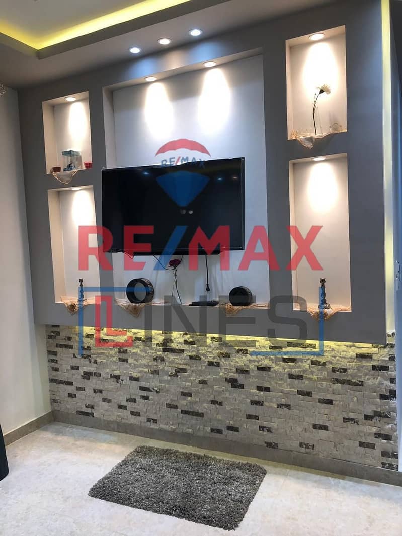 6 WhatsApp Image 2025-11-17 at 11.15. 45 AM (1). jpeg