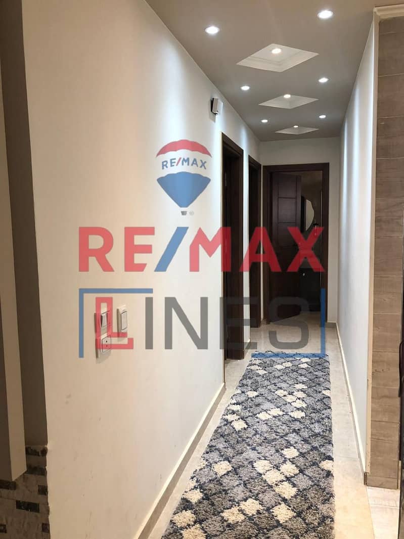 7 WhatsApp Image 2025-11-17 at 11.15. 45 AM. jpeg