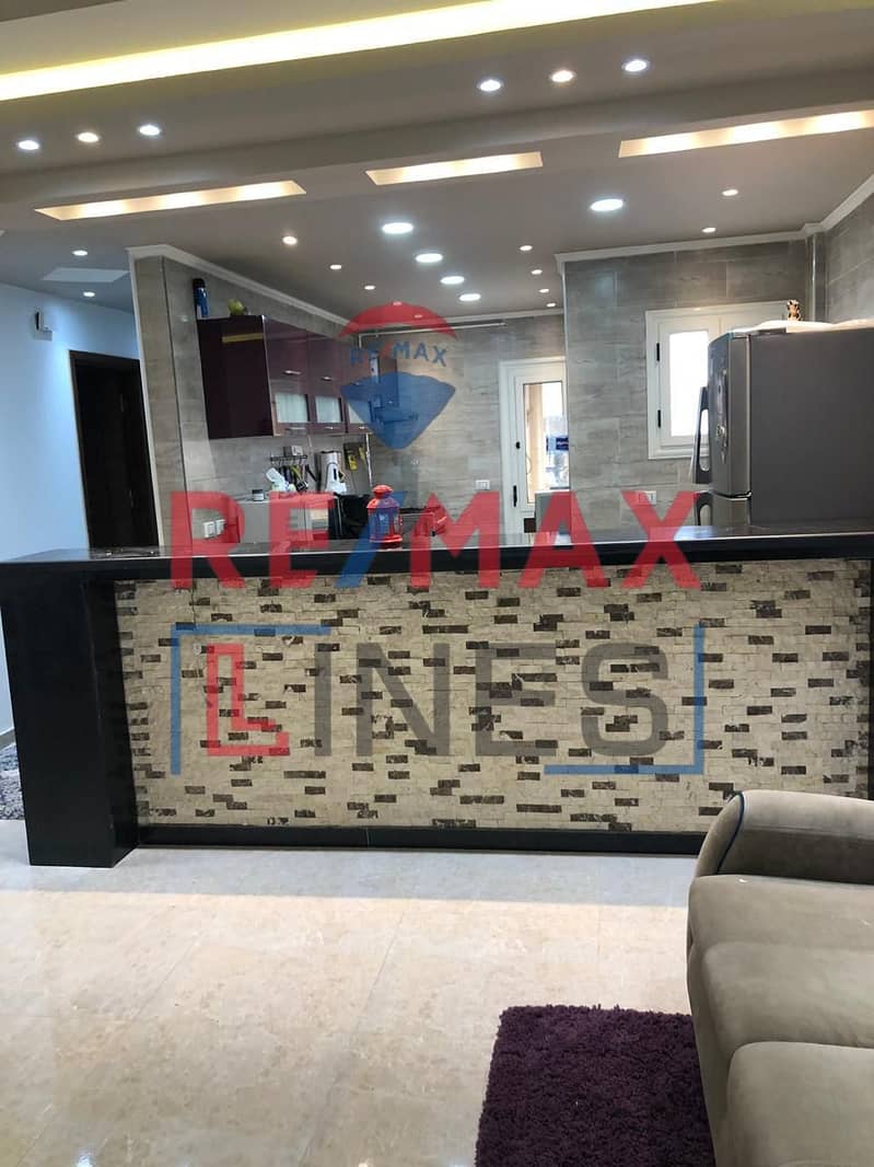 9 WhatsApp Image 2025-11-17 at 11.15. 43 AM. jpeg