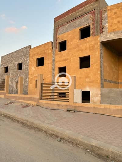 مصنع  للبيع في القاهرة الجديدة، القاهرة - WhatsApp Image 2025-11-17 at 14.15. 22_42c25f88. jpg