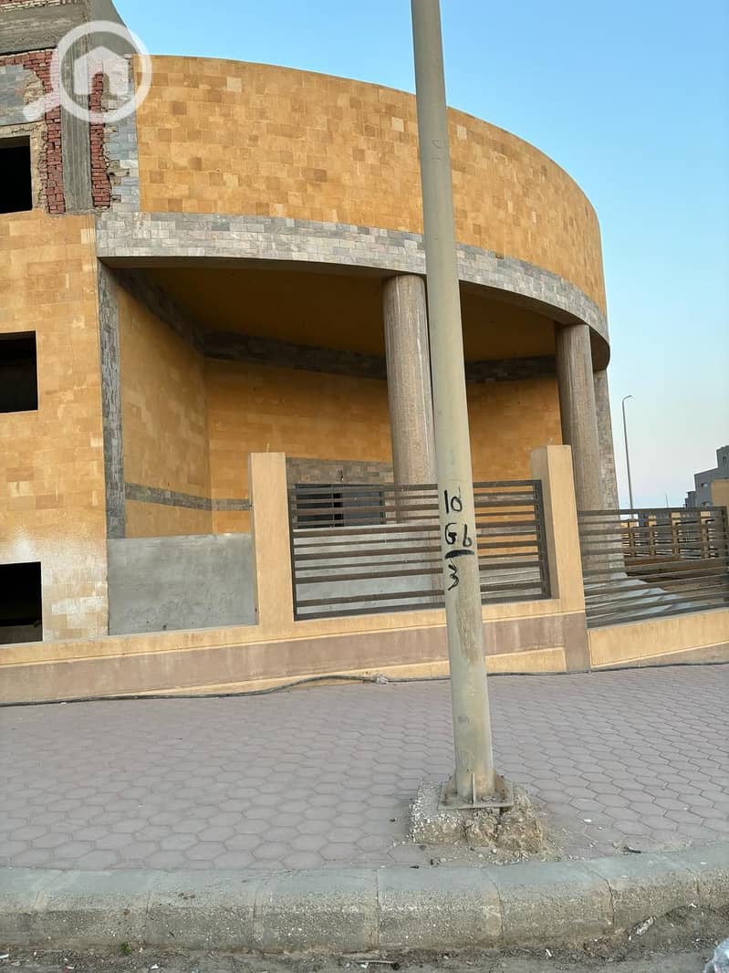 3 WhatsApp Image 2025-11-17 at 14.15. 22_a403d095. jpg