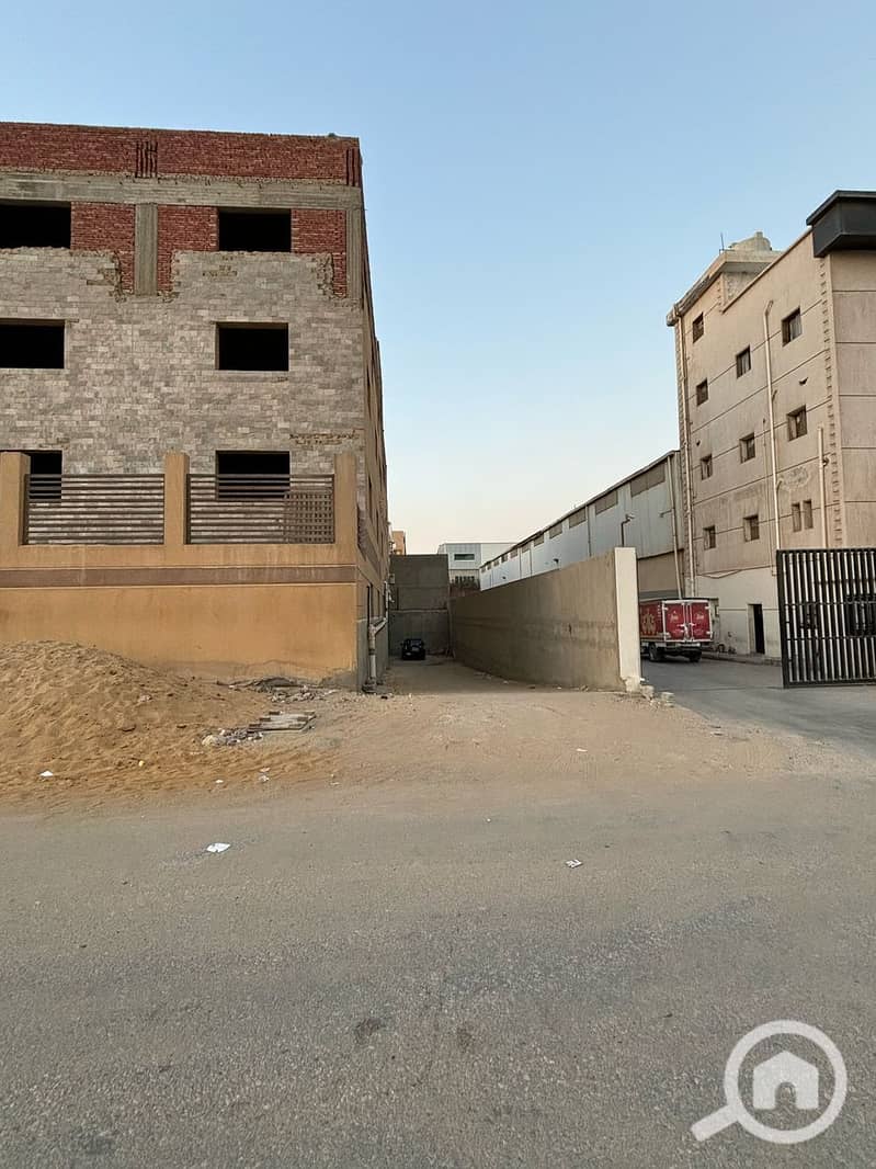 4 WhatsApp Image 2025-11-17 at 14.15. 23_ae9e6781. jpg