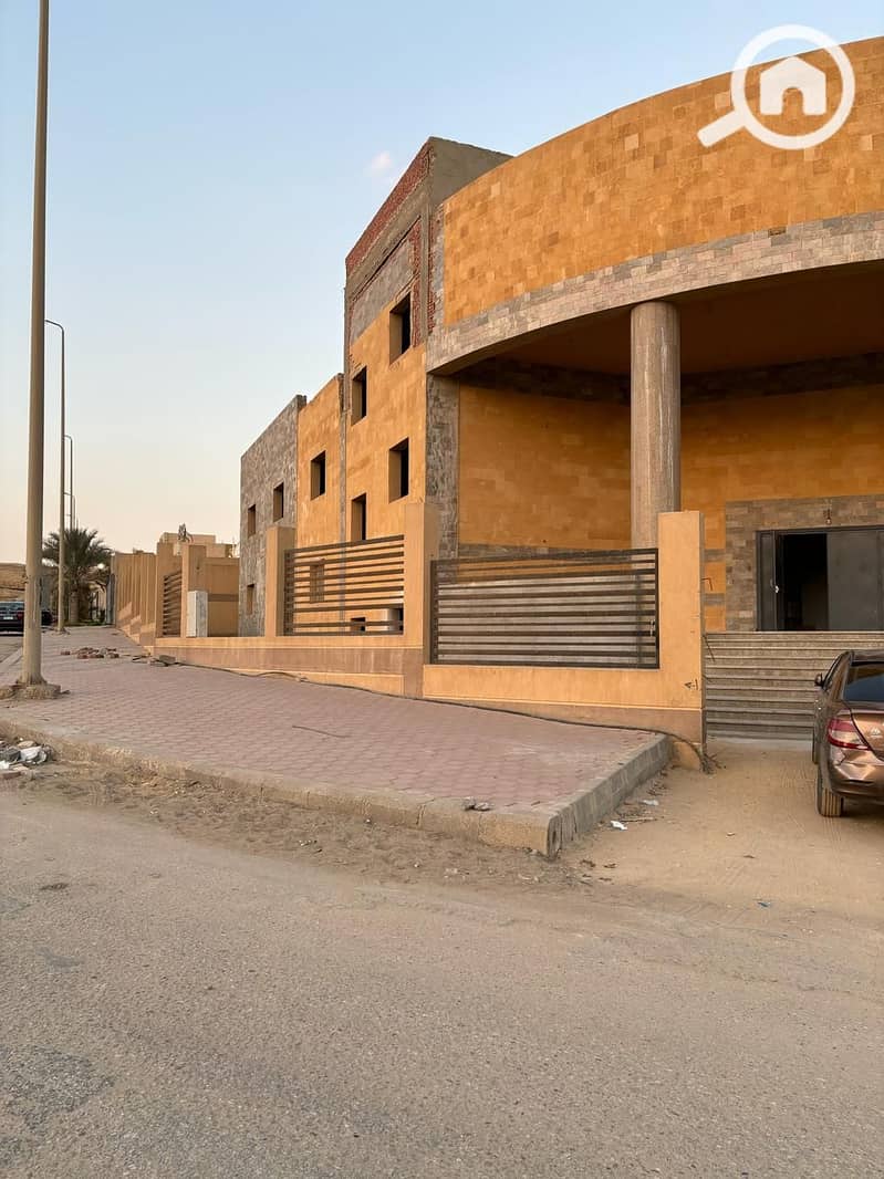 5 WhatsApp Image 2025-11-17 at 14.15. 22_1f1a2ebb. jpg