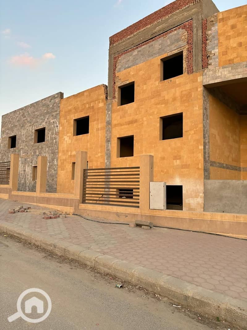 6 WhatsApp Image 2025-11-17 at 14.15. 22_42c25f88. jpg