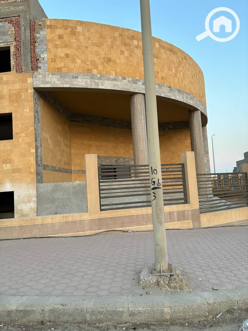 8 WhatsApp Image 2025-11-17 at 14.15. 22_a403d095. jpg