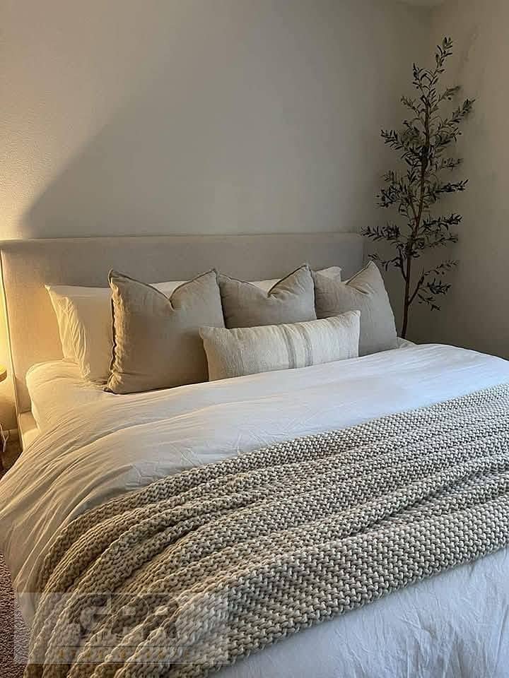 5 486281561_122122019774670214_7959038490987353357_n. jpg