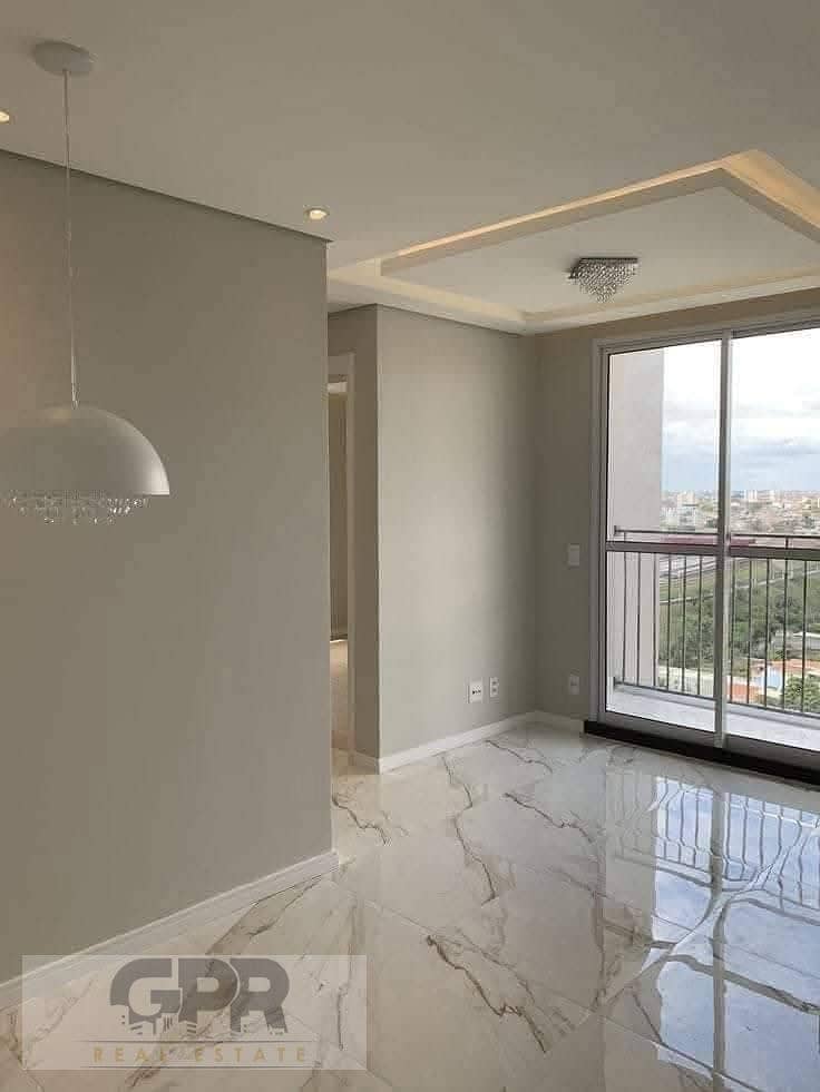 6 493290998_710161064688038_8976639222810226491_n. jpg