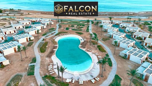 شاليه 2 غرفة نوم للبيع في سوما باى، البحر الأحمر - WhatsApp Image 2025-10-06 at 2.23. 07 PM. jpeg شاليه 2 غرفة نوم للبيع في سوما باى، البحر الأحمر - WhatsApp Image 2025-10-06 at 2.23. 07 PM. jpeg