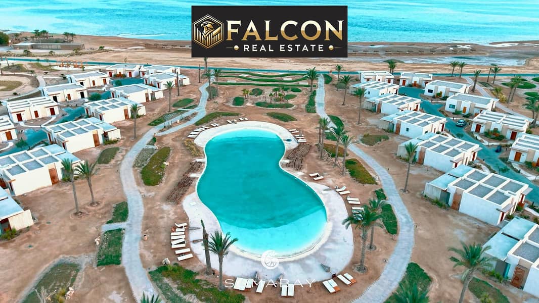 WhatsApp Image 2025-10-06 at 2.23. 07 PM. jpeg