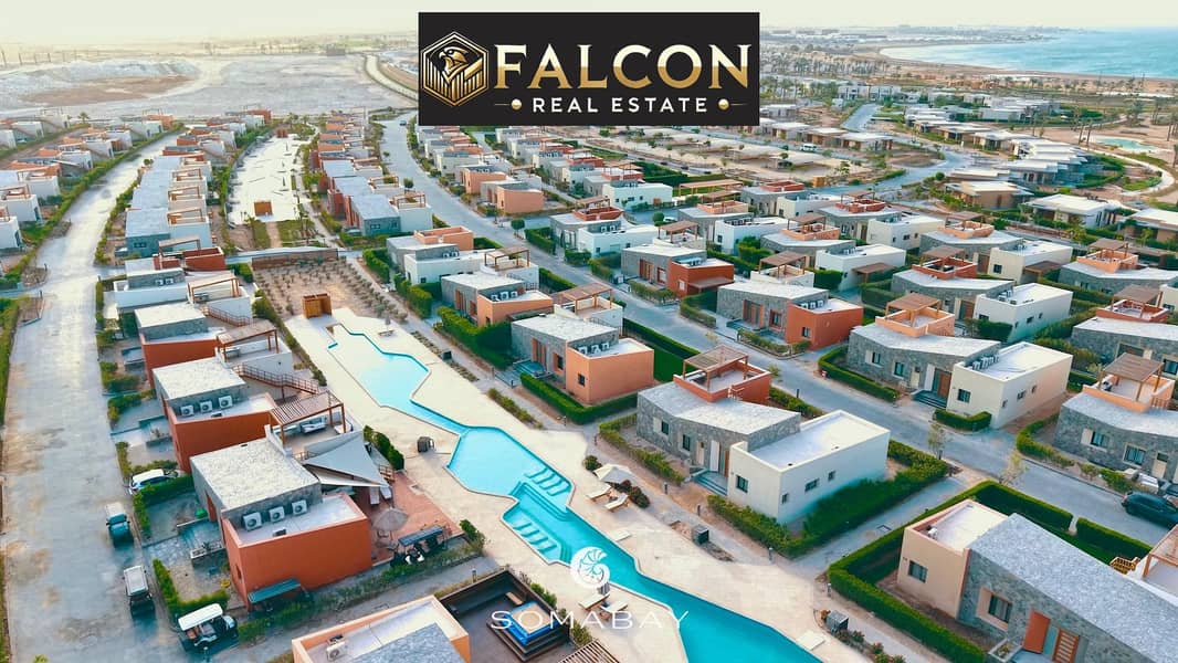 2 WhatsApp Image 2025-10-06 at 2.23. 00 PM. jpeg