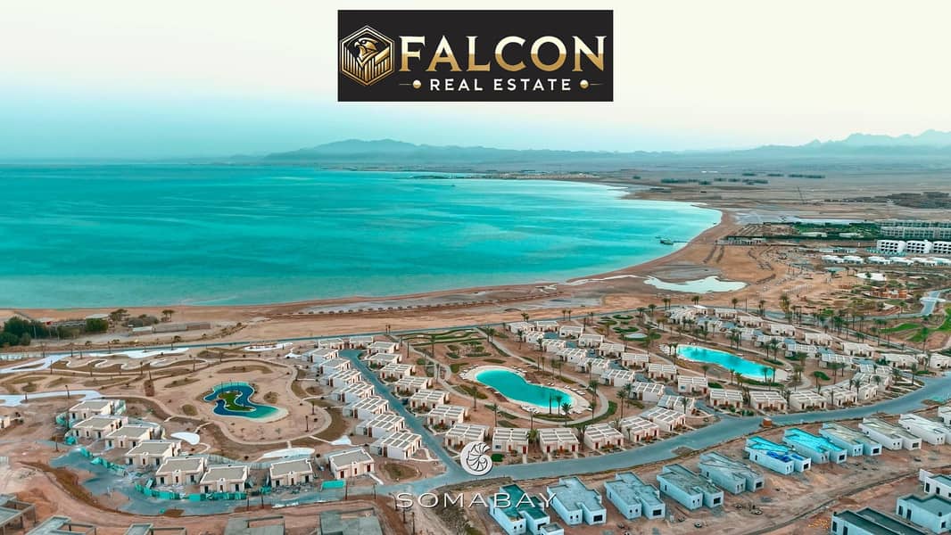 3 WhatsApp Image 2025-10-06 at 2.23. 12 PM. jpeg