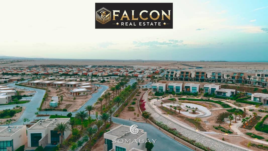 8 WhatsApp Image 2025-10-06 at 2.23. 11 PM. jpeg