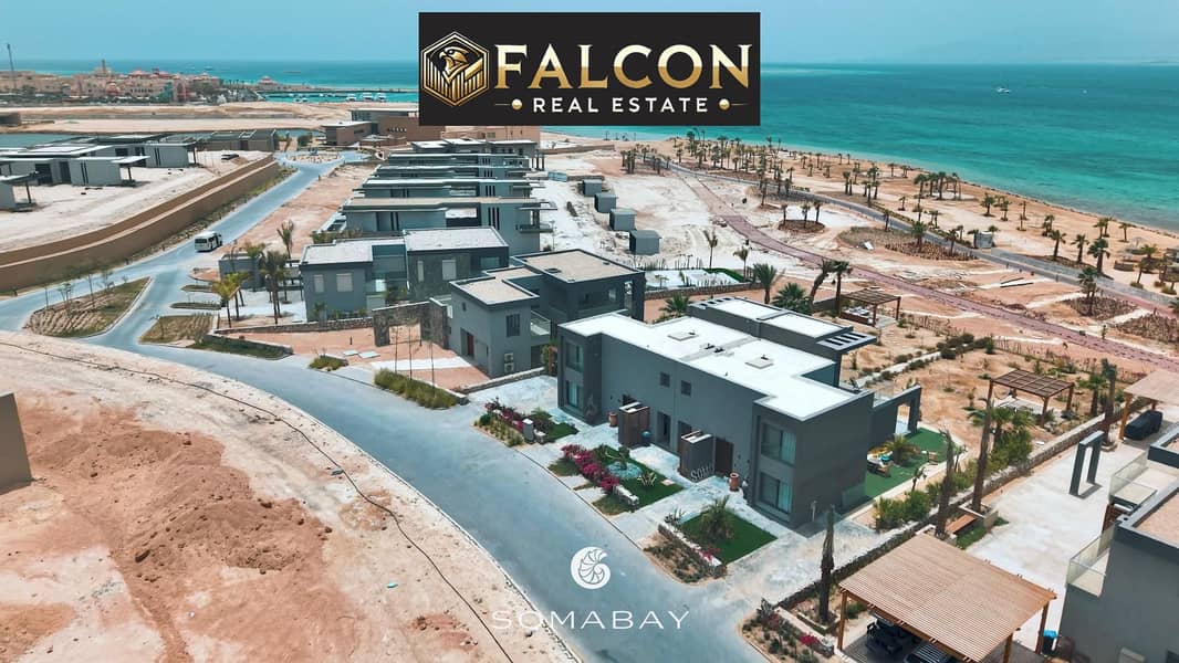 9 WhatsApp Image 2025-10-06 at 2.23. 19 PM. jpeg