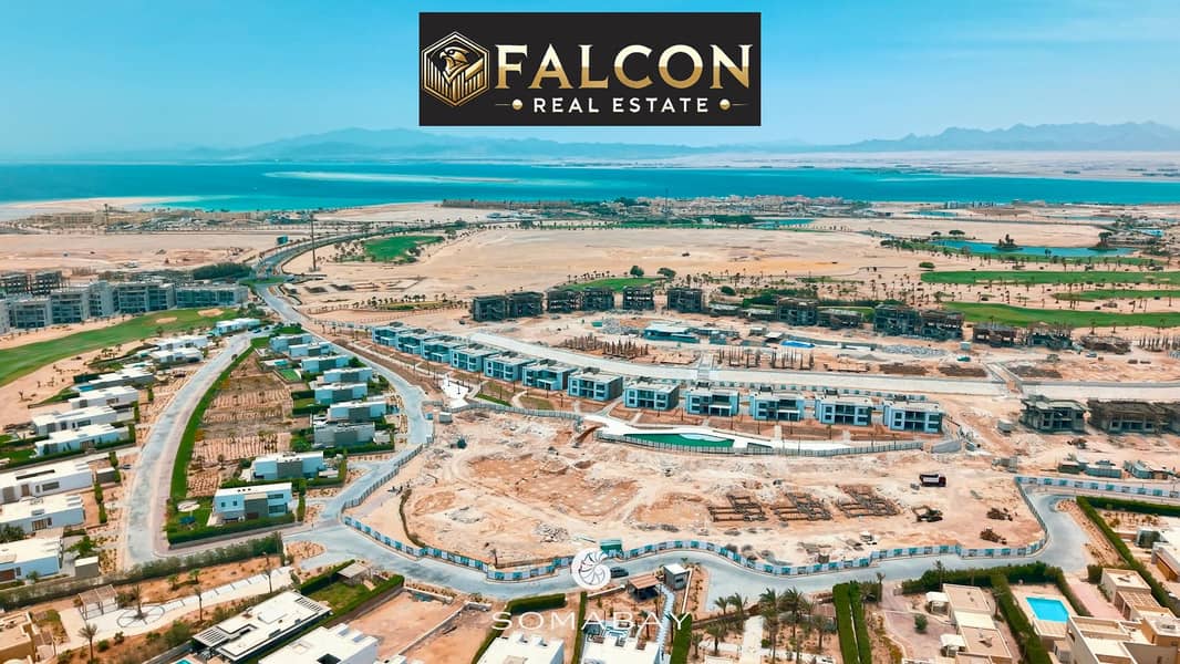 11 WhatsApp Image 2025-10-06 at 2.23. 28 PM (1). jpeg