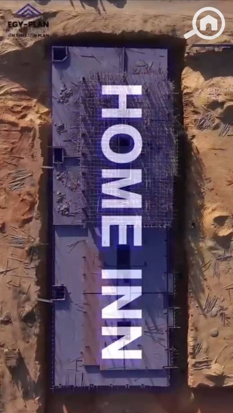 WhatsApp Image 2025-09-23 at 2.10. 35 PM. jpeg WhatsApp Image 2025-09-23 at 2.10. 35 PM. jpeg