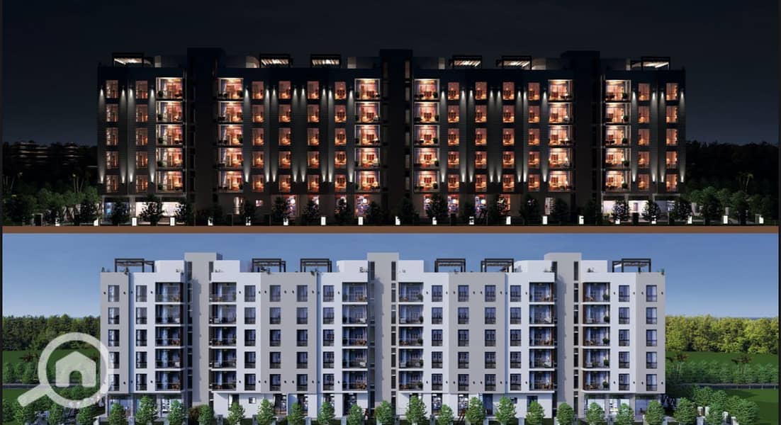 6 WhatsApp Image 2025-09-23 at 2.10. 36 PM (2). jpeg