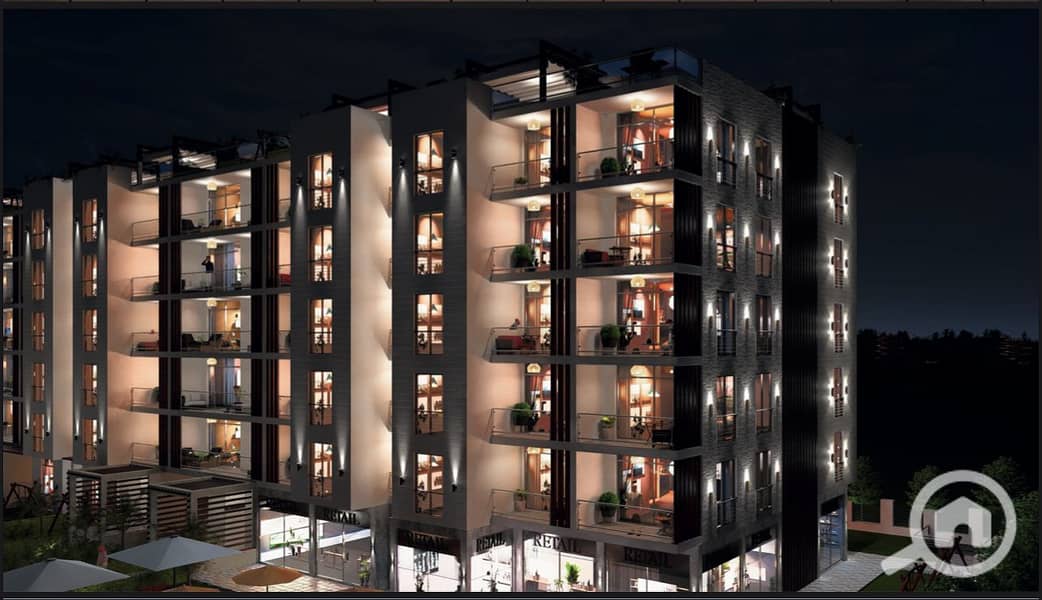 7 WhatsApp Image 2025-09-23 at 2.10. 38 PM. jpeg