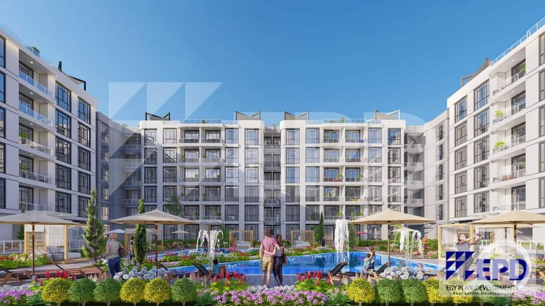 10 WhatsApp Image 2025-09-23 at 2.02. 48 PM (3). jpeg