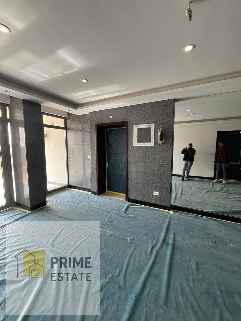 2 4ae5390d-9dc1-498a-bb68-e14c6bba3048. jpg